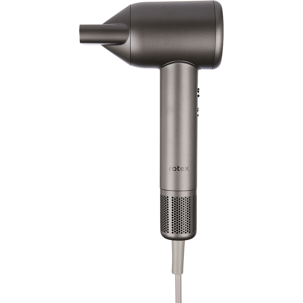 Фен ROTEX RFS1090-ion LuxLine