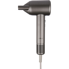 Для волосся Фен ROTEX RFS1090-ion LuxLine