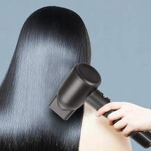 Фен ROTEX RFS1090-ion LuxLine