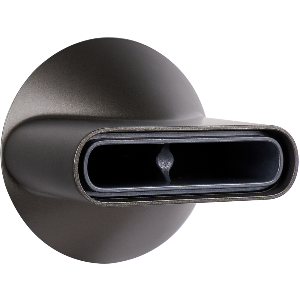 Замовити Фен ROTEX RFS1090-ion LuxLine