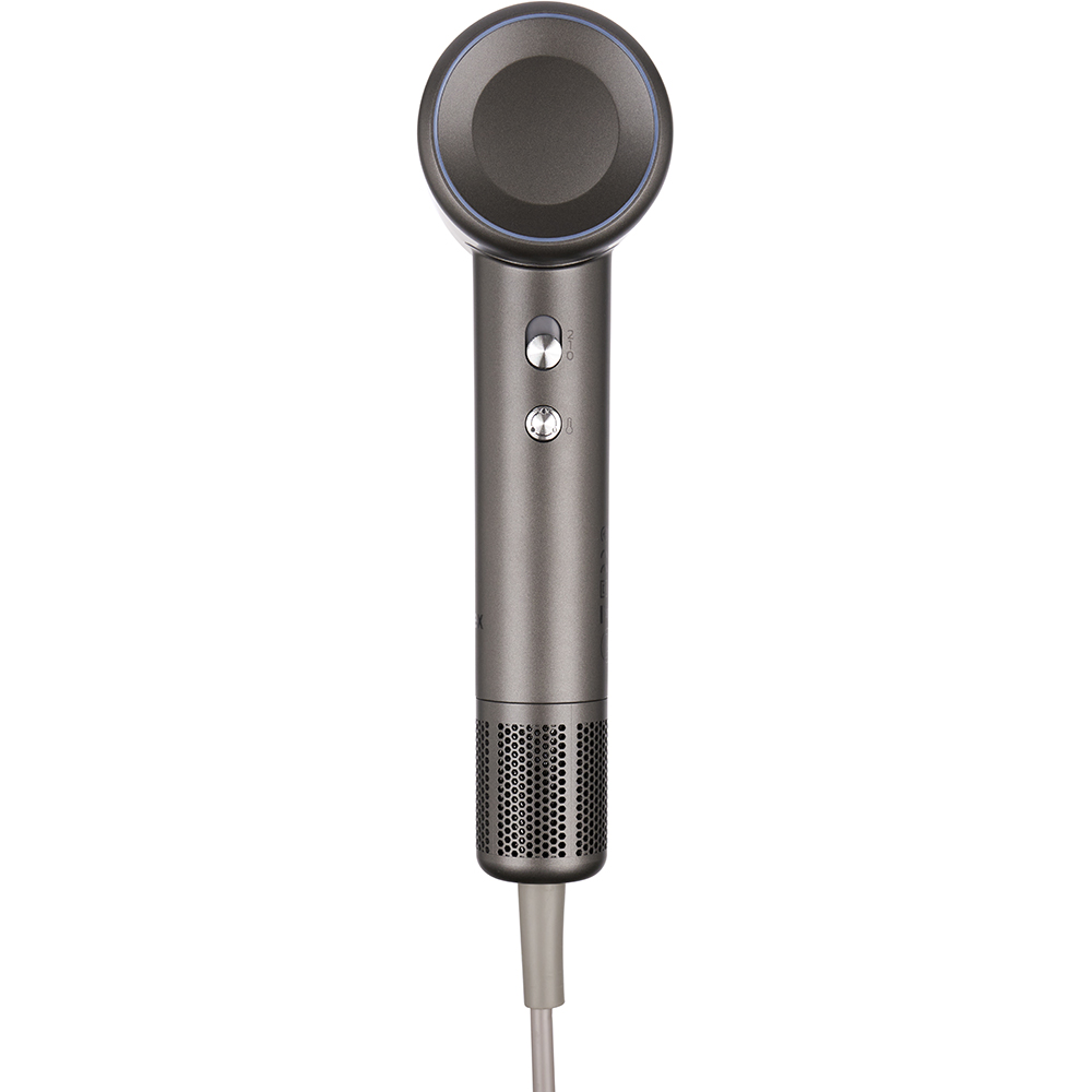 Фото 1 Фен ROTEX RFS1090-ion LuxLine