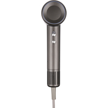 Фен ROTEX RFS1090-ion LuxLine