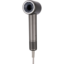 Фен ROTEX RFS1090-ion LuxLine