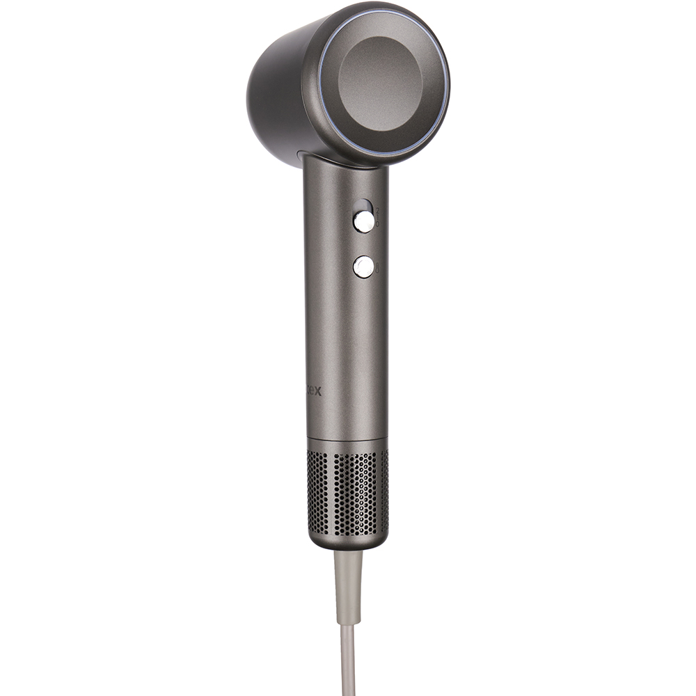 Фото 3 Фен ROTEX RFS1090-ion LuxLine