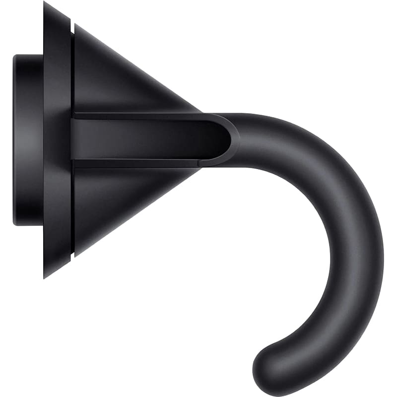 Изображение Фен DYSON HD07 Supersonic Straight+Wavy Prussian Blue/Rich Copper EU (113277-01)