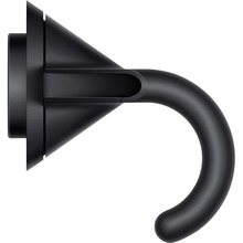 Фен DYSON HD07 Supersonic Straight+Wavy Prussian Blue/Rich Copper EU (113277-01)