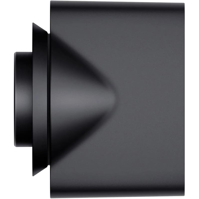 Заказать Фен DYSON HD07 Supersonic Straight+Wavy Prussian Blue/Rich Copper EU (113277-01)