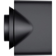 Фен DYSON HD07 Supersonic Straight+Wavy Prussian Blue/Rich Copper EU (113277-01)