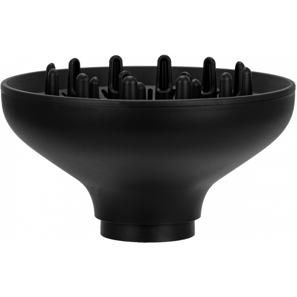 Фото 3 Фен MPM MSW-26 Beige