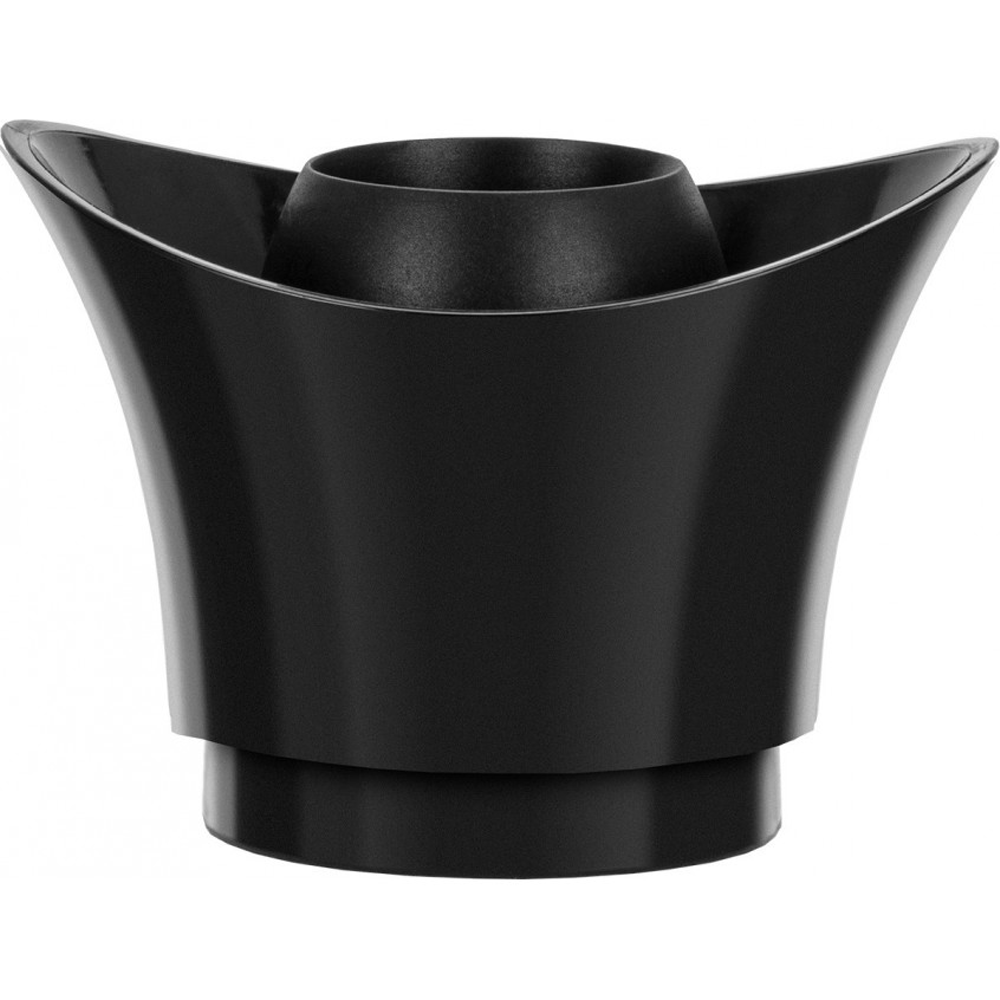 Фото 2 Фен MPM MSW-26 Beige