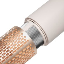 Фен DOCO LAB Mini High Speed White (HM001)