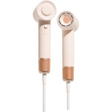 Фен DOCO LAB Mini High Speed White (HM001)