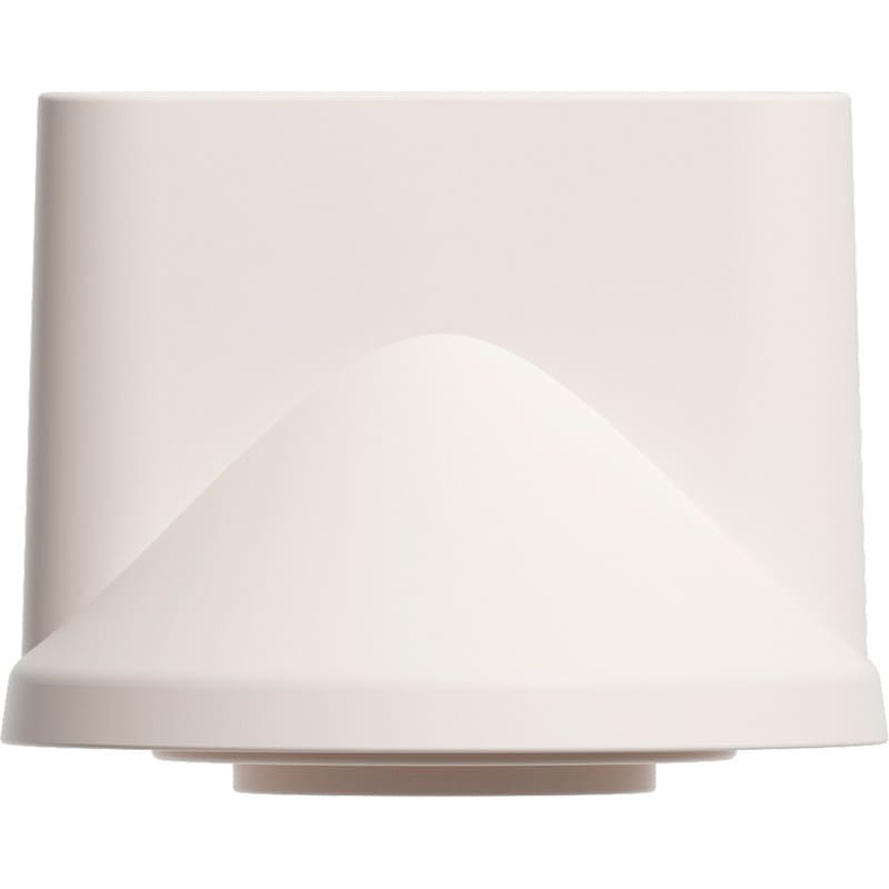 Фото 1 Фен DOCO LAB Mini High Speed White (HM001)