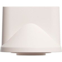 Фен DOCO LAB Mini High Speed White (HM001)