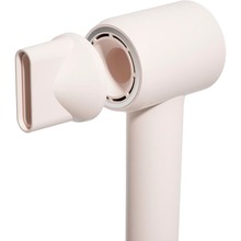 Фен DOCO LAB Mini High Speed White (HM001)