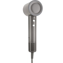 Фен ROTEX RFS1064-ion ProSalon