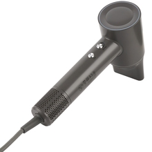 Фен ROTEX RFS1064-ion ProSalon