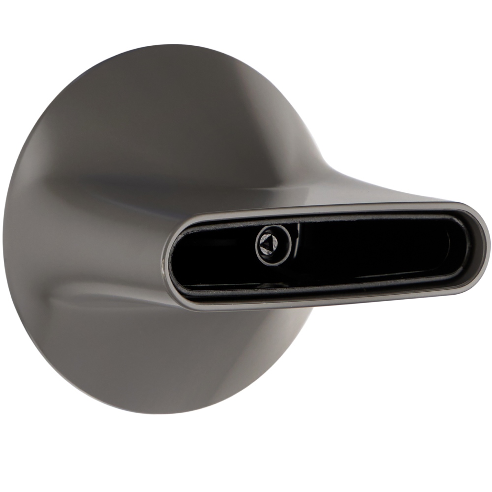 Замовити Фен ROTEX RFS1064-ion ProSalon