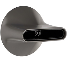 Фен ROTEX RFS1064-ion ProSalon