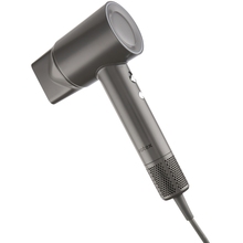 Фен ROTEX RFS1064-ion ProSalon