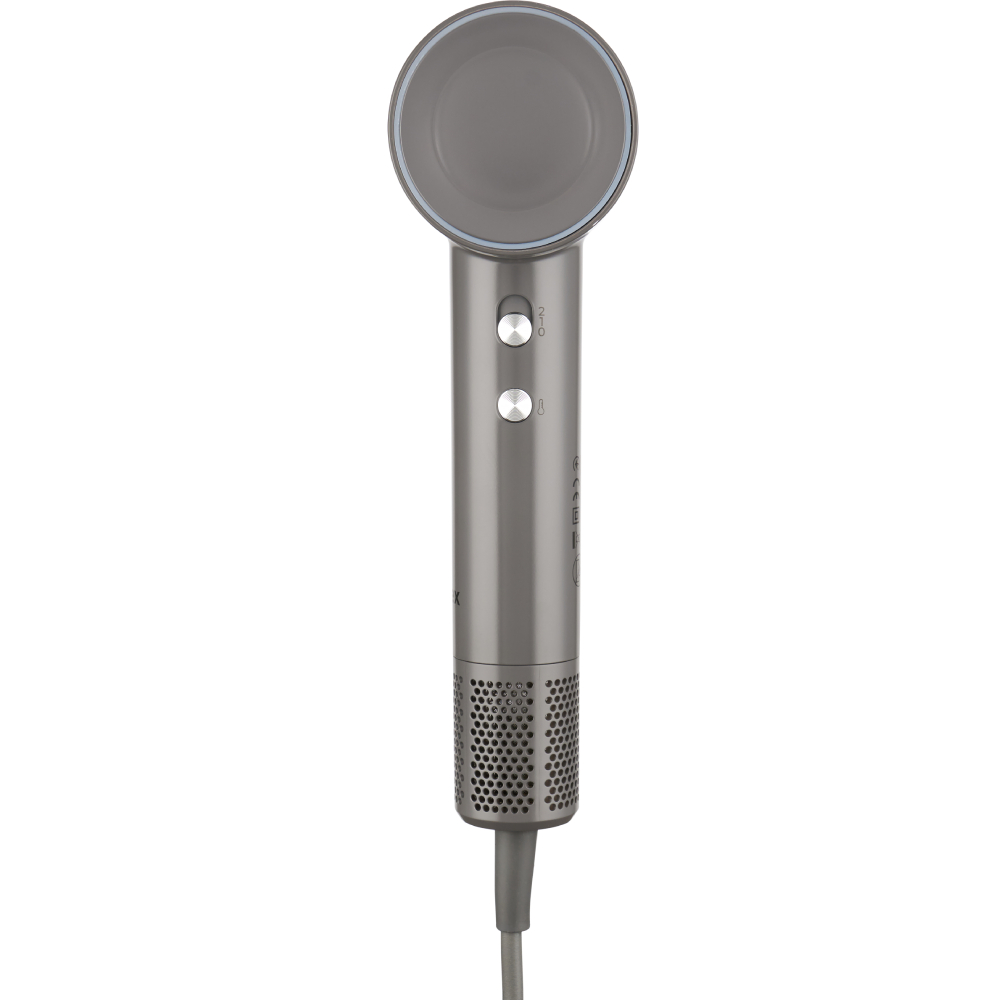 Фото 4 Фен ROTEX RFS1064-ion ProSalon