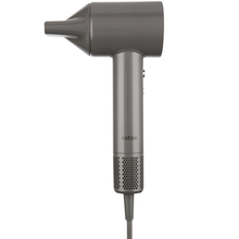 Фен ROTEX RFS1064-ion ProSalon