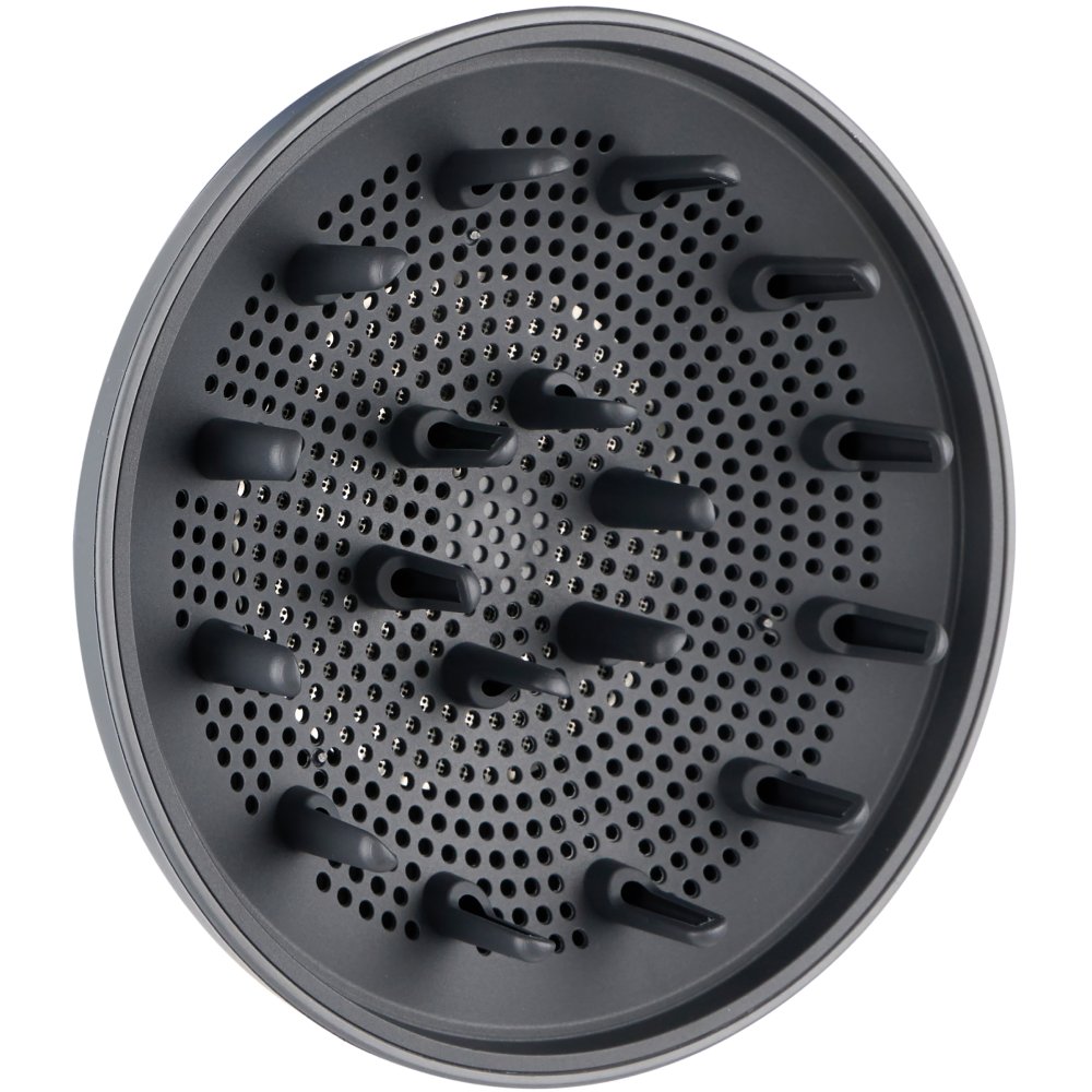 Покупка Фен ROTEX RFS1062-ion TurboShine Plus