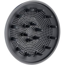 Фен ROTEX RFS1062-ion TurboShine Plus