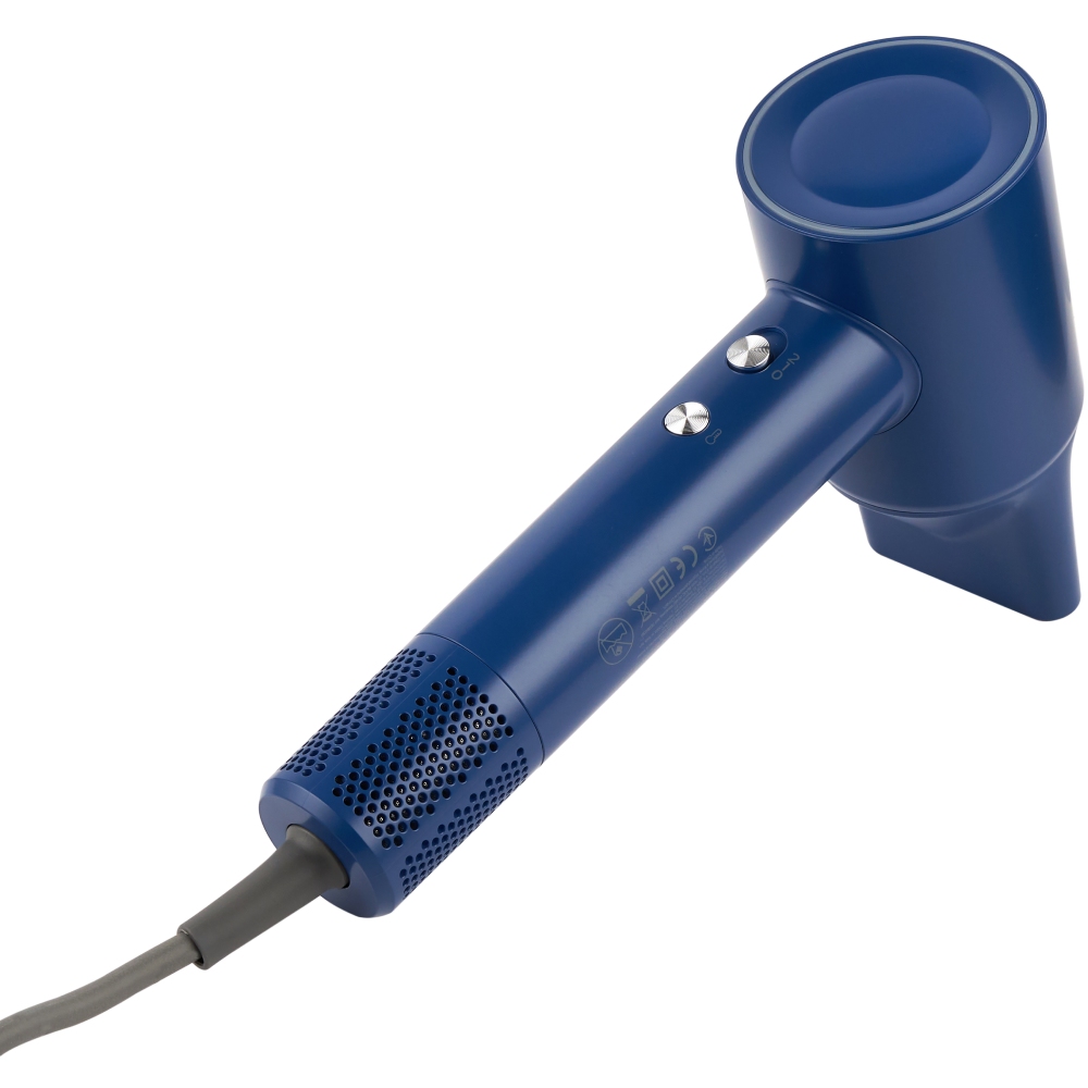 Фото Фен ROTEX RFS1062-ion TurboShine Plus