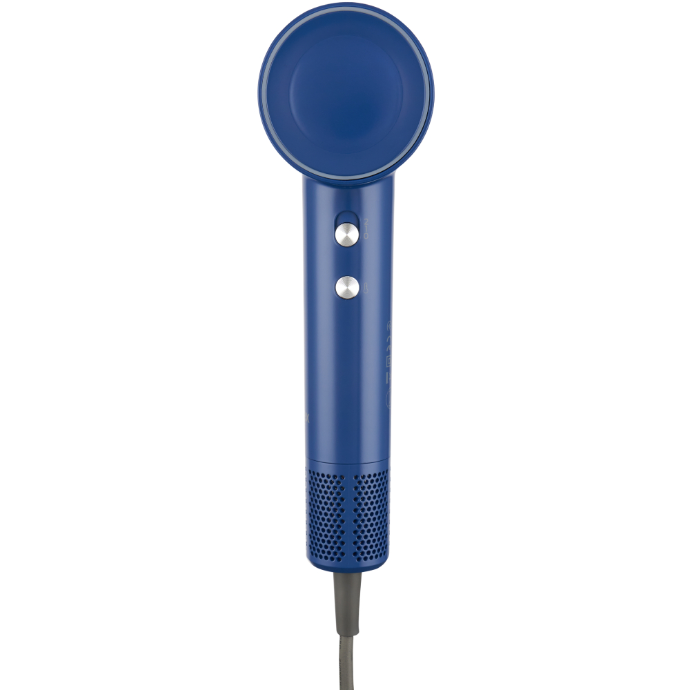 Фото 4 Фен ROTEX RFS1062-ion TurboShine Plus