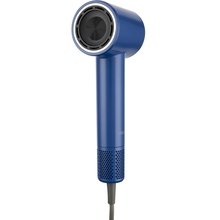 Фен ROTEX RFS1062-ion TurboShine Plus