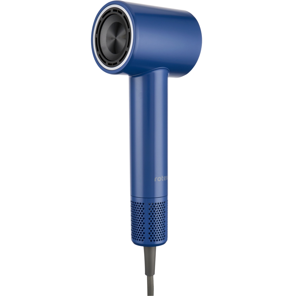 Фото 2 Фен ROTEX RFS1062-ion TurboShine Plus