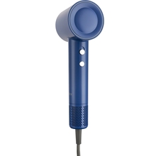 Фен ROTEX RFS1062-ion TurboShine Plus