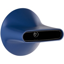 Фен ROTEX RFS1062-ion TurboShine Plus