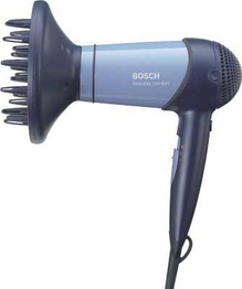 Фен BOSCH PHD 5710