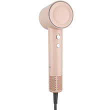 Фен ROTEX RFS1060-ion TurboShine