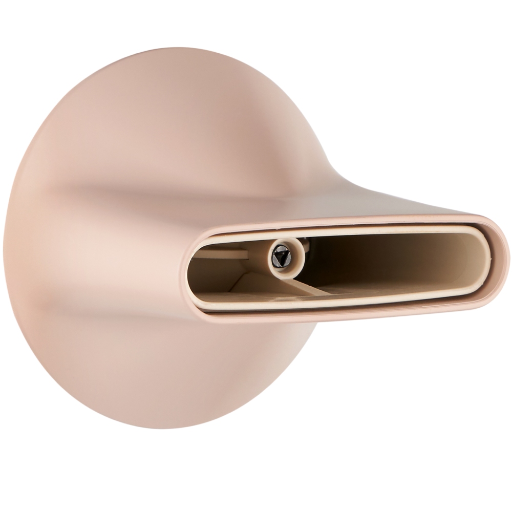 Заказать Фен ROTEX RFS1060-ion TurboShine