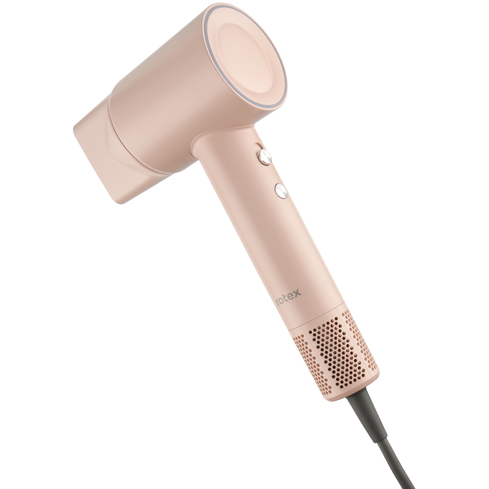 Внешний вид Фен ROTEX RFS1060-ion TurboShine