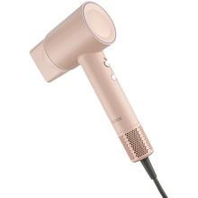 Фен ROTEX RFS1060-ion TurboShine