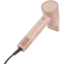 Фен ROTEX RFS1060-ion TurboShine