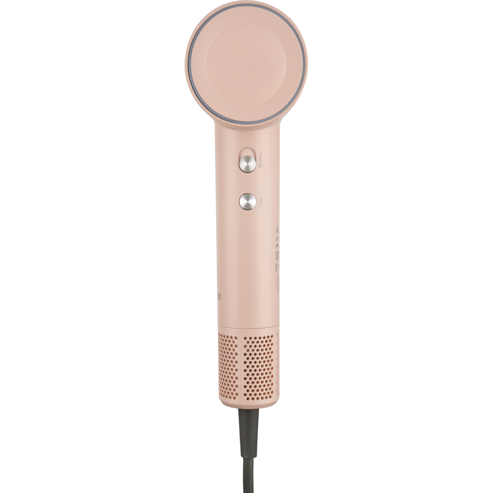 Фото 4 Фен ROTEX RFS1060-ion TurboShine