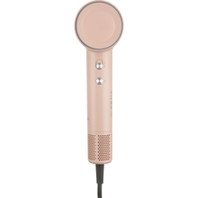 Фен ROTEX RFS1060-ion TurboShine