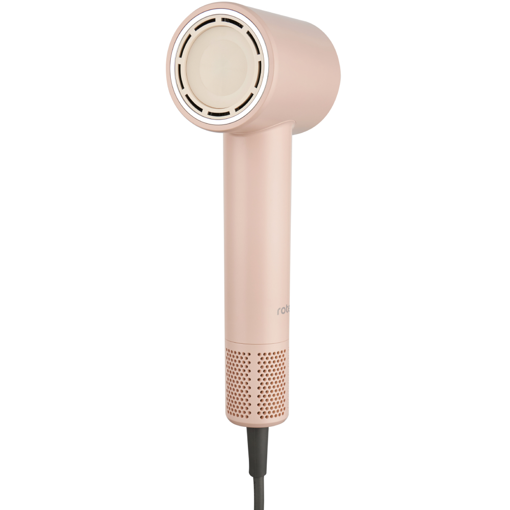 Фото 1 Фен ROTEX RFS1060-ion TurboShine