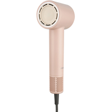 Фен ROTEX RFS1060-ion TurboShine