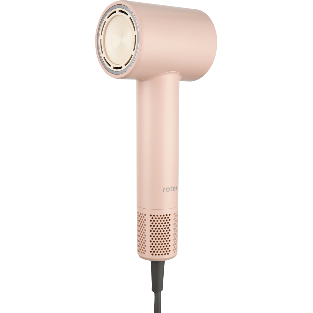 Фото 2 Фен ROTEX RFS1060-ion TurboShine