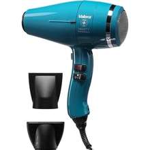 Фен VALERA Vanity Performance Deep Sea VA 8612 RC DS (55861267)