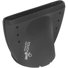 Фен VALERA Vanity Performance Deep Sea VA 8612 RC DS (55861267)