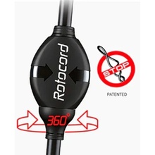 Фен VALERA Swiss Power4ever eXential RC D