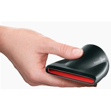 Фен VALERA Swiss Power4ever eXential RC D