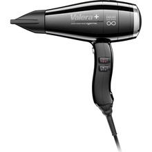 Фен VALERA Swiss Power4ever eXential RC D